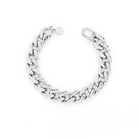 Bracciale Unoaerre Donna in Bronzo 000EXB4584000 - 000EXB4584000